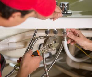 About Septic Pumping Service New Middletown, IN